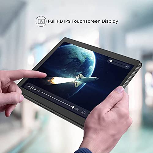 AVITA Cosmos 2 in 1 Intel Celeron Dual Core-4 GB/64 GB EMMC Storage, Windows 10 Home AVITA Cosmos 2 in 1 Intel Celeron Dual Core-4 GB/64 GB EMMC Storage, Windows 10 Home