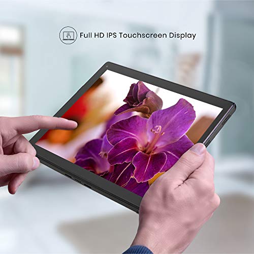 AVITA Cosmos 2 in 1 Intel Celeron Dual Core-4 GB/64 GB EMMC Storage, Windows 10 Home AVITA Cosmos 2 in 1 Intel Celeron Dual Core-4 GB/64 GB EMMC Storage, Windows 10 Home
