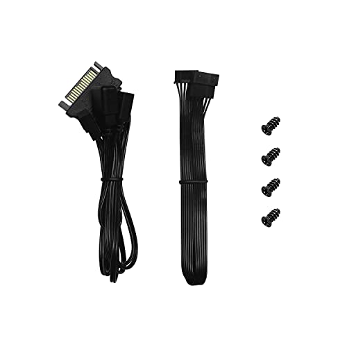 Deepcool FC120(3 in 1) - 1800RPM- 4pin PWM RGB Case Fan- Black - R-FC120-BKAMN3-G-1 Deepcool FC120(3 in 1) - 1800RPM- 4pin PWM RGB Case Fan- Black - R-FC120-BKAMN3-G-1