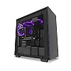 NZXT AER RGB 2 Series 140 mm Single Case Fan