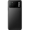  POCO M3 (Power Black 4 GB RAM 64 GB)  Refurbished