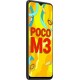  POCO M3 (Power Black 4 GB RAM 64 GB)  Refurbished
