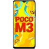  POCO M3 (Power Black 4 GB RAM 64 GB)  Refurbished