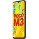  POCO M3 (Power Black 4 GB RAM 64 GB)  Refurbished