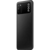  POCO M3 (Power Black 4 GB RAM 64 GB)  Refurbished