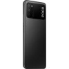  POCO M3 (Power Black 4 GB RAM 64 GB)  Refurbished