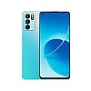 Oppo Reno6 5G (Aurora, 8GB RAM, 128GB Storage), Medium refurbished