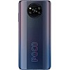 Refurbished Poco X3 Pro Graphite Black, 8GB RAM, 128GB Storage-