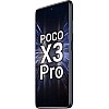 Refurbished Poco X3 Pro Graphite Black, 8GB RAM, 128GB Storage-