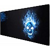 BigPlayer Gaming Mouse Pad Large XXXL (900x400x3mm) Thick Extended Mousepad Desk 