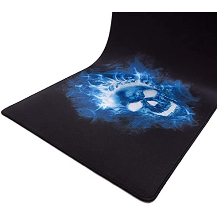 BigPlayer Gaming Mouse Pad Large XXXL (900x400x3mm) Thick Extended Mousepad Desk BigPlayer Gaming Mouse Pad Large XXXL (900x400x3mm) Thick Extended Mousepad Desk