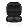 Samsung Galaxy Buds 2 Wireless in Ear Earbuds Active Noise Cancellation, Auto Switch Feature, Up to 20hrs Battery Life, (Graphite)