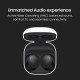 Samsung Galaxy Buds 2 Wireless in Ear Earbuds Active Noise Cancellation, Auto Switch Feature, Up to 20hrs Battery Life, (Graphite)