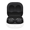 Samsung Galaxy Buds 2 Wireless in Ear Earbuds Active Noise Cancellation, Auto Switch Feature, Up to 20hrs Battery Life, (Graphite)