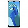 Oppo A16e (Blue, 4GB RAM, 64GB Storage) (Refurbished)