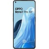 Oppo Reno7 Pro 5G (Starlight Black, 12 GBRAM, 256GB Storage) Refurbished