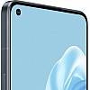 Oppo Reno7 Pro 5G (Starlight Black, 12 GBRAM, 256GB Storage) Refurbished