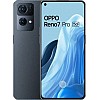 Oppo Reno7 Pro 5G (Starlight Black, 12 GBRAM, 256GB Storage) Refurbished