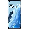 Oppo Reno7 5G (Startrails Blue, 8GB RAM, 256GB Storage) Refurbished