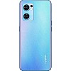 Oppo Reno7 5G (Startrails Blue, 8GB RAM, 256GB Storage) Refurbished