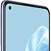 Oppo Reno7 5G (Startrails Blue, 8GB RAM, 256GB Storage) Refurbished