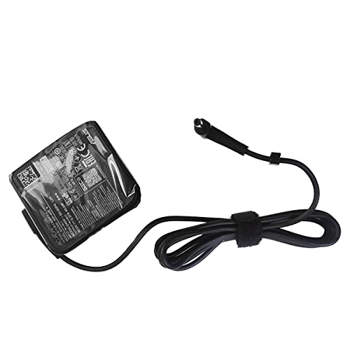 ASUS 45W 20V Laptop Charger Adapter with 4.0mm Pin Compatible for Asus VivoBook X540 X412 and M509 Models ASUS 45W 20V Laptop Charger Adapter with 4.0mm Pin Compatible for Asus VivoBook X540 X412 and M509 Models