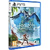 Sony Horizon Forbidden West Standard Edition PS5 Game PlayStation 5