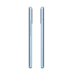 realme narzo 50A (Oxygen Green , 4GB RAM 128GB Storage) Refurbished