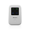 Binatone 4G MiFi Device BMF423-3G/4G LTE Advanced 150 mbps Mobile Wi-Fi Hotspot Device Single Band