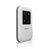 Binatone 4G MiFi Device BMF423-3G/4G LTE Advanced 150 mbps Mobile Wi-Fi Hotspot Device Single Band