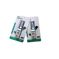 DAICHI 8 GB DUAL CHANNEL DDR3 U-DIMM DI8GD3 DT PC3 1600 MHz ( PC-12800) Memory Speed Desktop RAM DAICHI 8 GB DUAL CHANNEL DDR3 U-DIMM DI8GD3 DT PC3 1600 MHz ( PC-12800) Memory Speed Desktop RAM