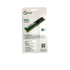 DAICHI 8 GB DUAL CHANNEL DDR3 U-DIMM DI8GD3 DT PC3 1600 MHz ( PC-12800) Memory Speed Desktop RAM DAICHI 8 GB DUAL CHANNEL DDR3 U-DIMM DI8GD3 DT PC3 1600 MHz ( PC-12800) Memory Speed Desktop RAM