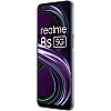 realme 8s 5G (Universe Purple, 6GB RAM, 128GB Storage) Refurbished