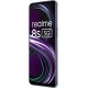 realme 8s 5G (Universe Purple, 6GB RAM, 128GB Storage) Refurbished