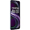 realme 8s 5G (Universe Purple, 6GB RAM, 128GB Storage) Refurbished