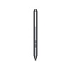 HP MPP 1.51 Stylus Pen Compatible for HP Spectre x360 13, Spectre x360 15 Convertable PC/Laptop with Microsoft Pen Protocol and 2 Customizable Buttons, Grey