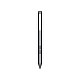 HP MPP 1.51 Stylus Pen Compatible for HP Spectre x360 13, Spectre x360 15 Convertable PC/Laptop with Microsoft Pen Protocol and 2 Customizable Buttons, Grey