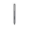 HP MPP 1.51 Stylus Pen Compatible for HP Spectre x360 13, Spectre x360 15 Convertable PC/Laptop with Microsoft Pen Protocol and 2 Customizable Buttons, Grey