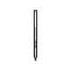 HP MPP 1.51 Stylus Pen Compatible for HP Spectre x360 13, Spectre x360 15 Convertable PC/Laptop with Microsoft Pen Protocol and 2 Customizable Buttons, Grey