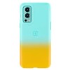 OnePlus Back Cover for Nord 2 5G Desert Mirage