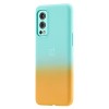 OnePlus Back Cover for Nord 2 5G Desert Mirage