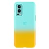 OnePlus Back Cover for Nord 2 5G Desert Mirage