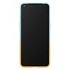 OnePlus Back Cover for Nord 2 5G Desert Mirage