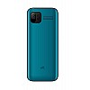 Micromax X778 Blue