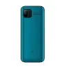 Micromax X778 Blue