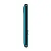Micromax X778 Blue