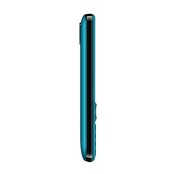 Micromax X778 Blue Micromax X778 Blue