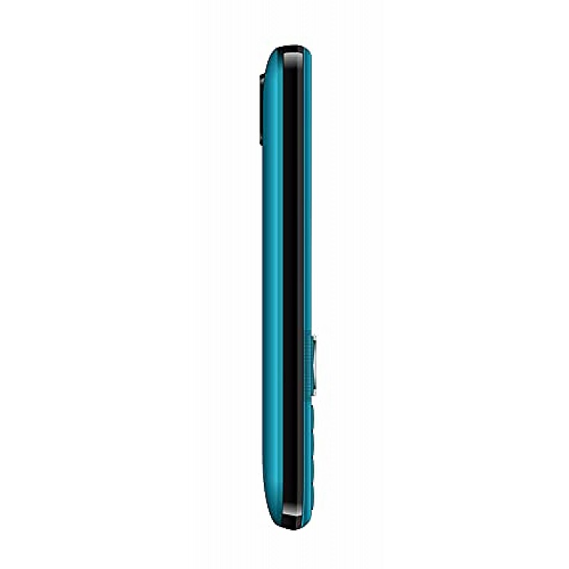 Micromax X778 Blue