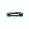 Micromax X778 Blue
