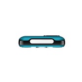 Micromax X778 Blue Micromax X778 Blue